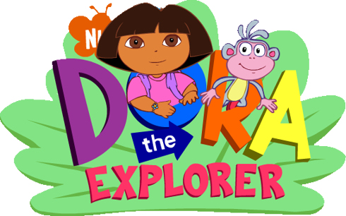 Dora-the-explorer-logo1