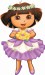 Dora_in_Enchanted_Forest_dress